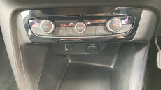 Vauxhall Corsa 1.2 Turbo Elite Nav Premium 5dr Petrol Hatchback